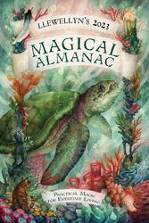 Magical Almanac 2023