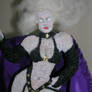 Pipe Cleaner Lady Death 3