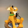 Pluto