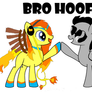 Brohoof