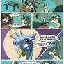 Workhorse Page 1