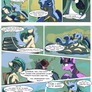 Workhorse Page 3