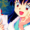 kagome 1