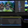 LSD for Blender