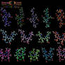 Bilirubin variants 26