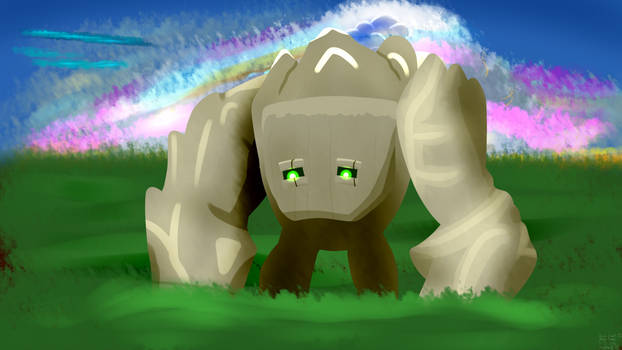 Deviantart Giants Rocks Explore the Best Rockgiant Art | DeviantArt