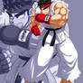 Ryu