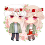 flower crowns