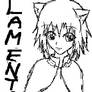 Lamento: Konoe