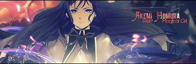 header header