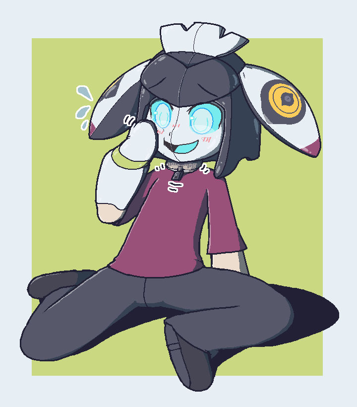 Inflatable Dia TF by Oagoner on DeviantArt