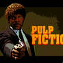 Pulp Fiction