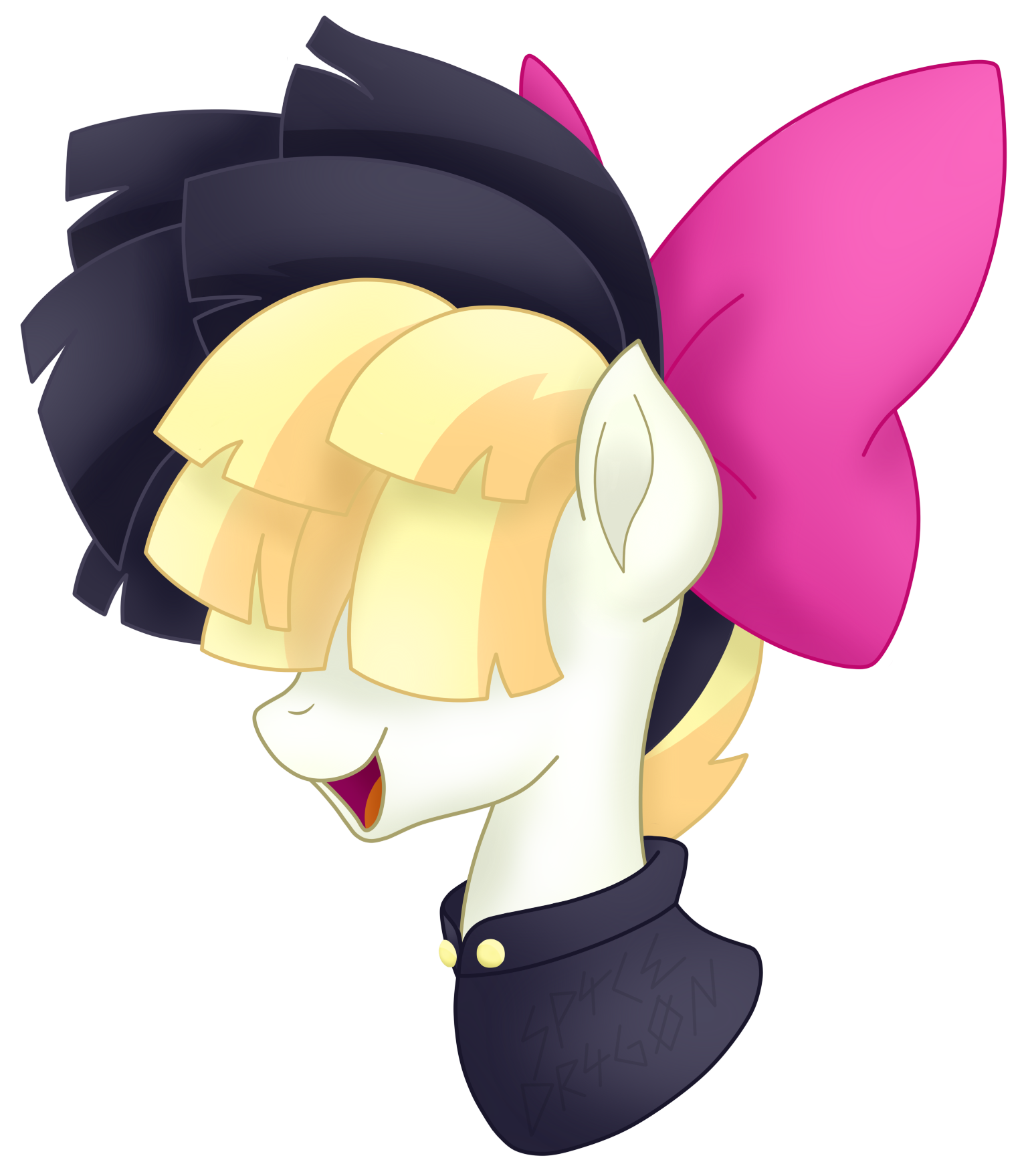 Songbird Serenade By Purplespacedragon On Deviantart Songbird Serenade By Purplespacedragon On Deviantart