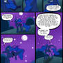 Past Secrets - page 8