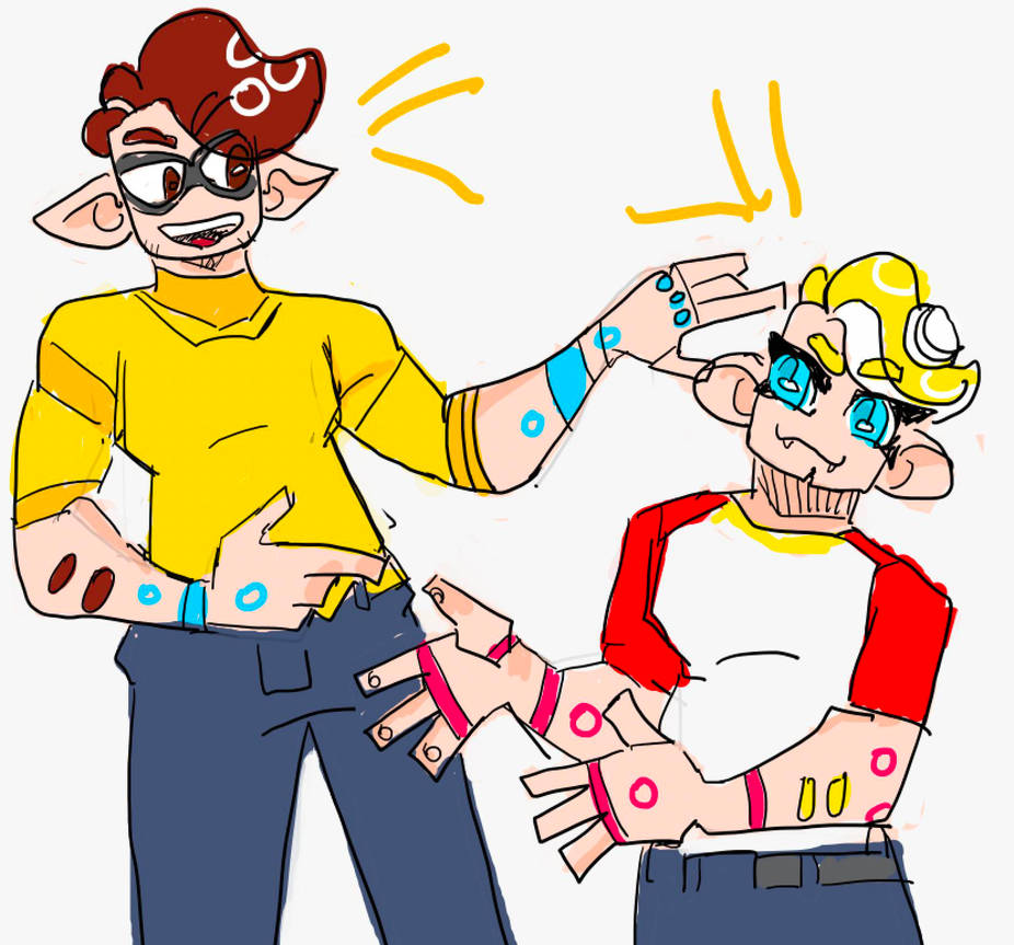 sploon by Flightscream on DeviantArt