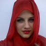 Little Red Riding Hood part 2