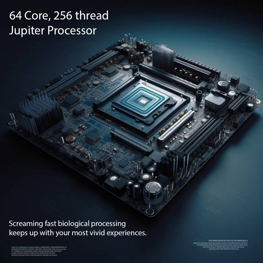 JupiterProcessor2 by ExistenceImage on DeviantArt