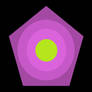Hexagonal 1