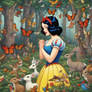 Snow White 3
