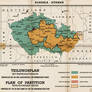 Bohemian Partition