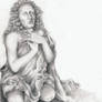 J.P. Rameau