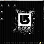 Burton Desktop Winter Jan 07