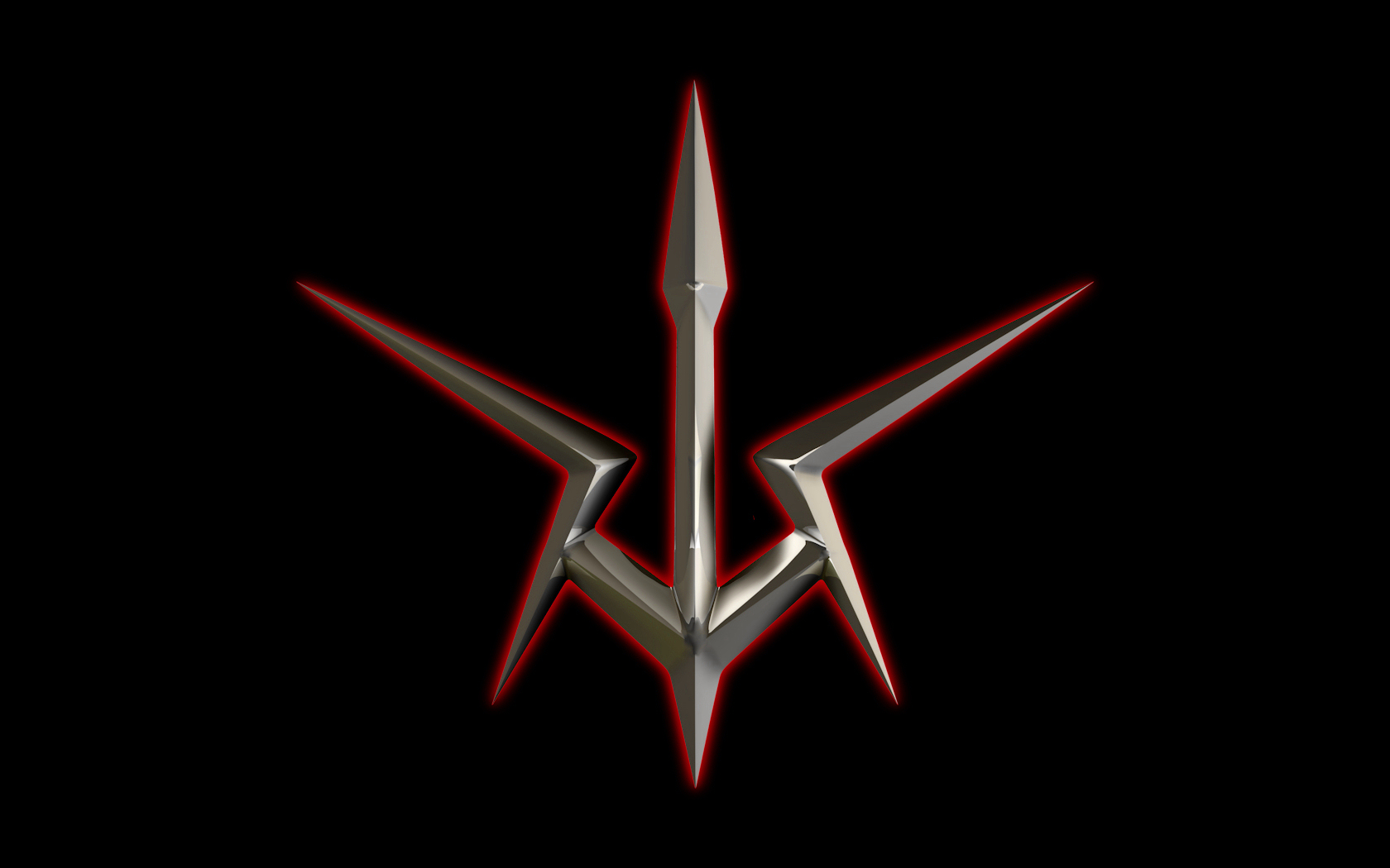 Code Geass Black Knight Order by Ennuh on DeviantArt