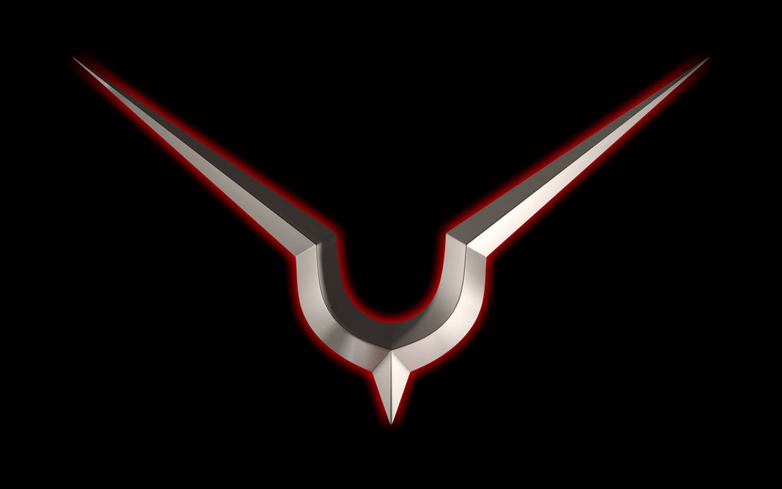 Code Geass Eye Logo Rug Code Geass Geass Logo by Ennuh on DeviantArt