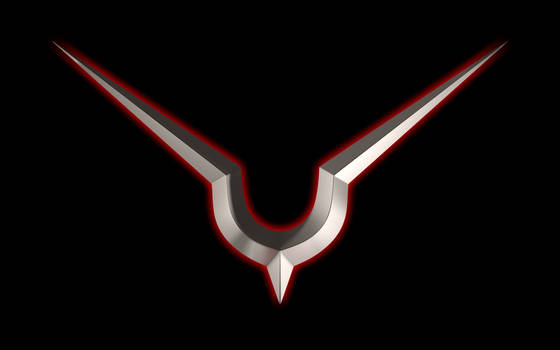 Ennuh User Profile Deviantart Ennuh User Profile Deviantart