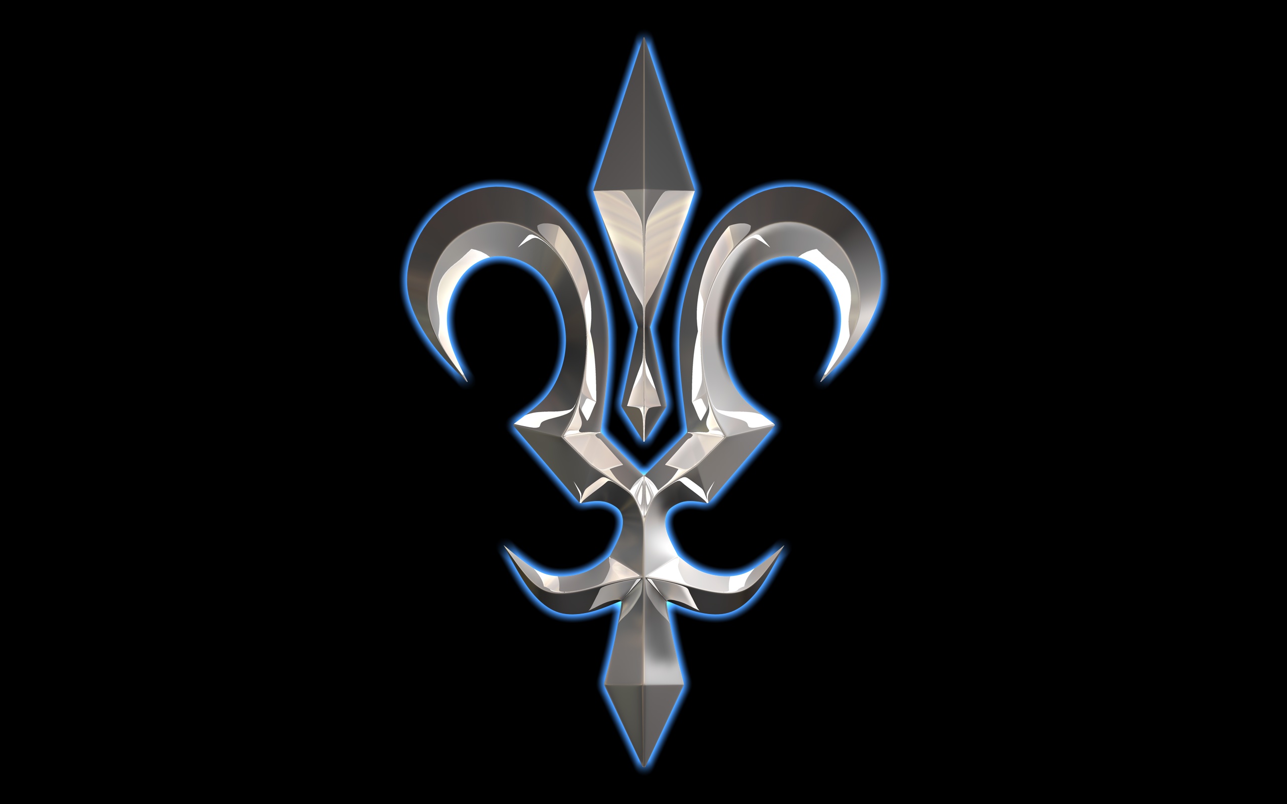 Code Geass Brittania Logo By Ennuh On Deviantart Code Geass Brittania Logo By Ennuh On Deviantart