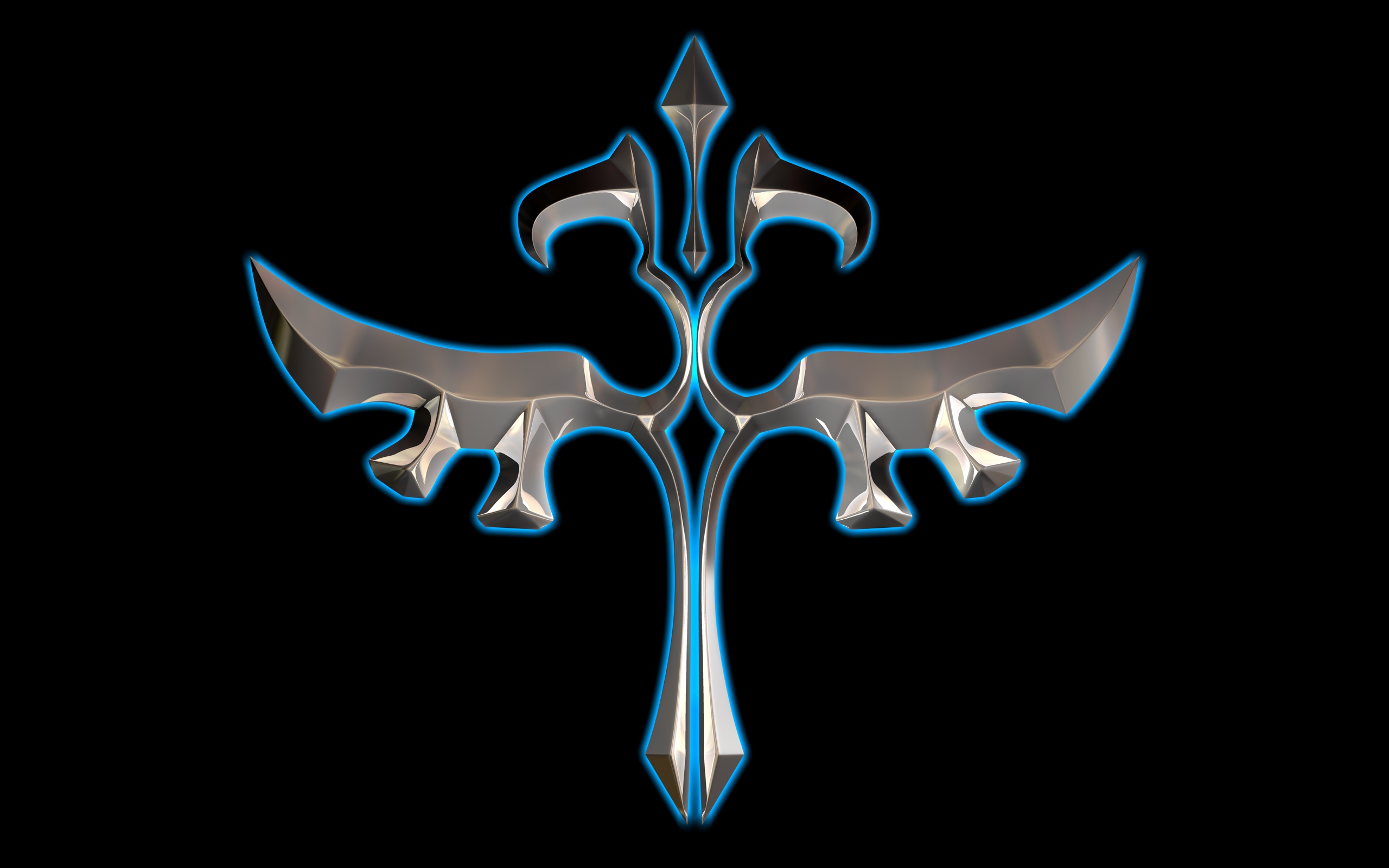 Code Geass Britannia Logo 2 By Ennuh On Deviantart Code Geass Britannia Logo 2 By Ennuh On Deviantart