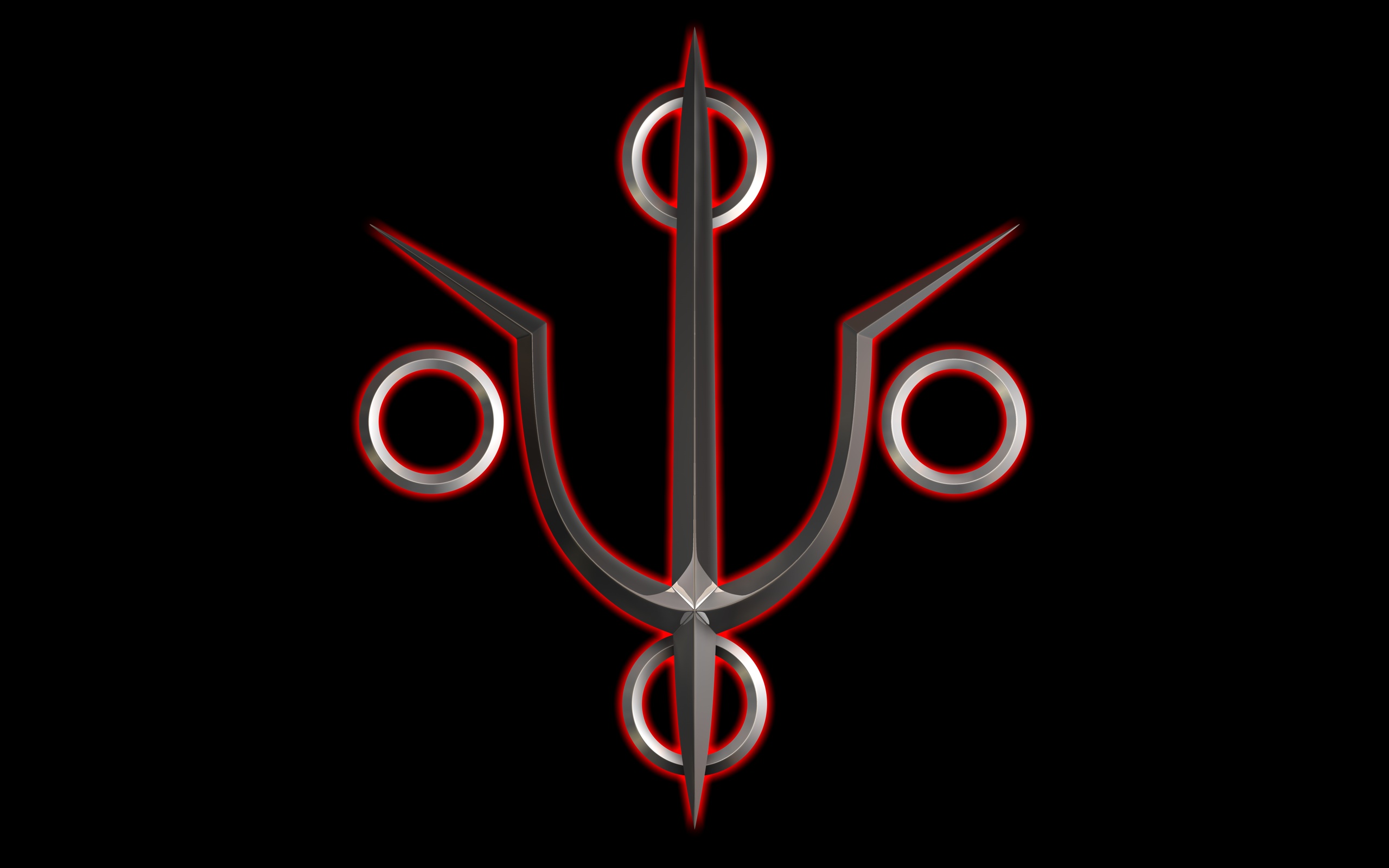 Code Geass Geass Logo 2 By Ennuh On Deviantart Code Geass Geass Logo 2 By Ennuh On Deviantart