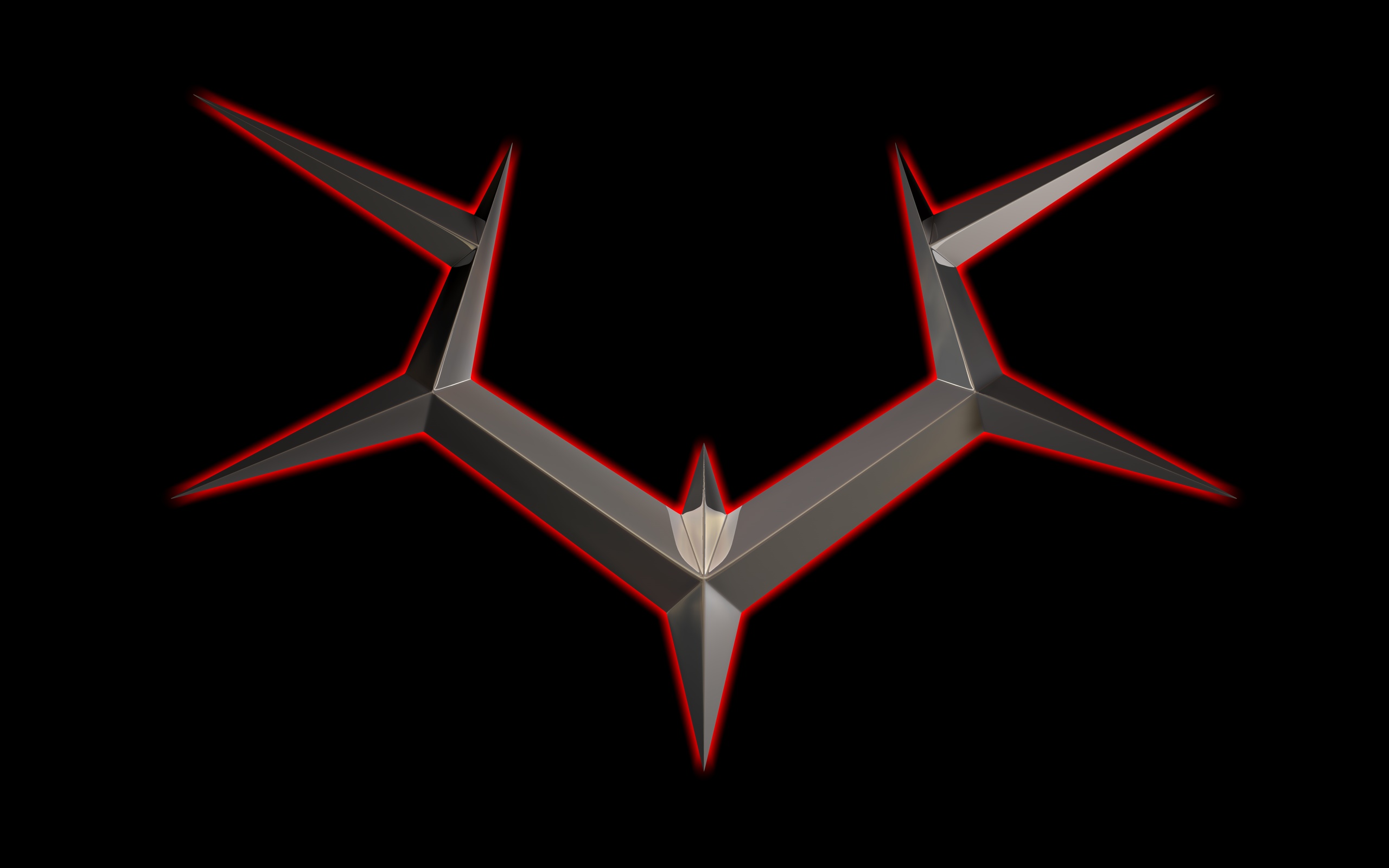 Code Geass Order Logo By Ennuh On Deviantart Code Geass Order Logo By Ennuh On Deviantart