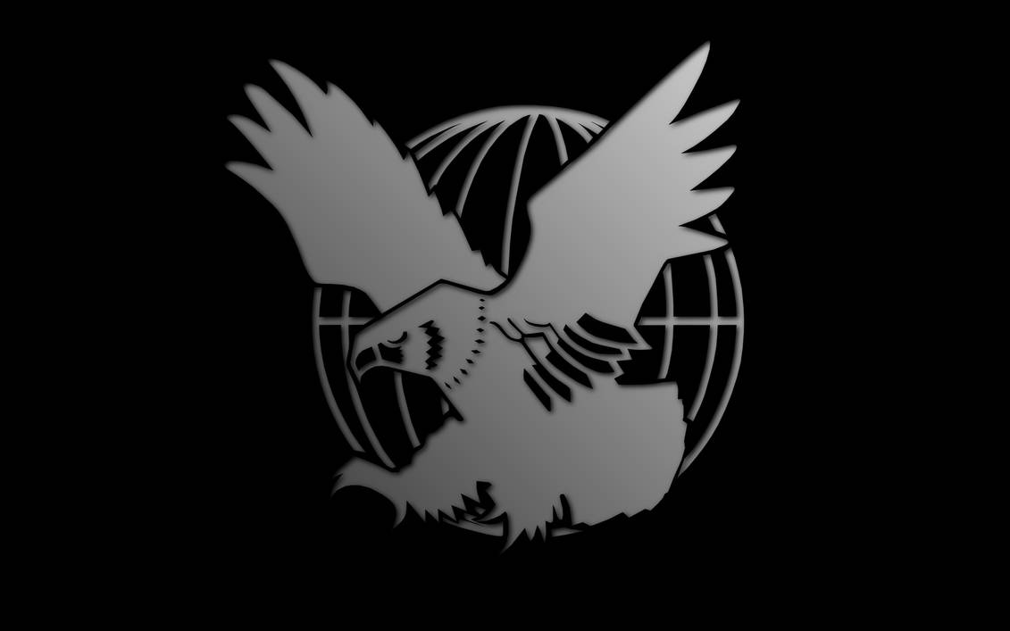 Falcon Logo Bloody Monday J Drama By Ennuh On Deviantart Falcon Logo Bloody Monday J Drama By Ennuh On Deviantart