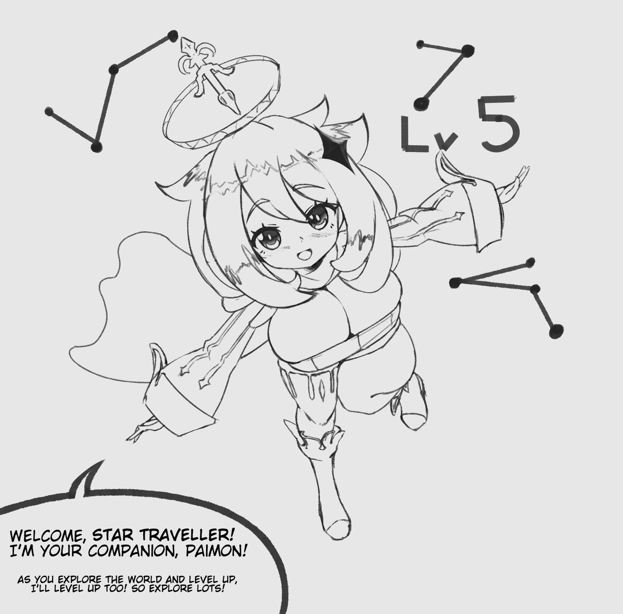 Every Oppaimon Oppaimon 1 by KazuyaDraws on DeviantArt