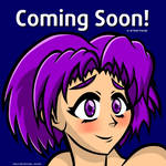 Be Animation Bust That Top Again By Zabuzabotz On Deviantart