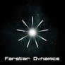 Farstar Dynamics Logo