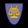 Taurus DEA logo