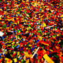 lego overload