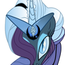 Nightmare Rarity