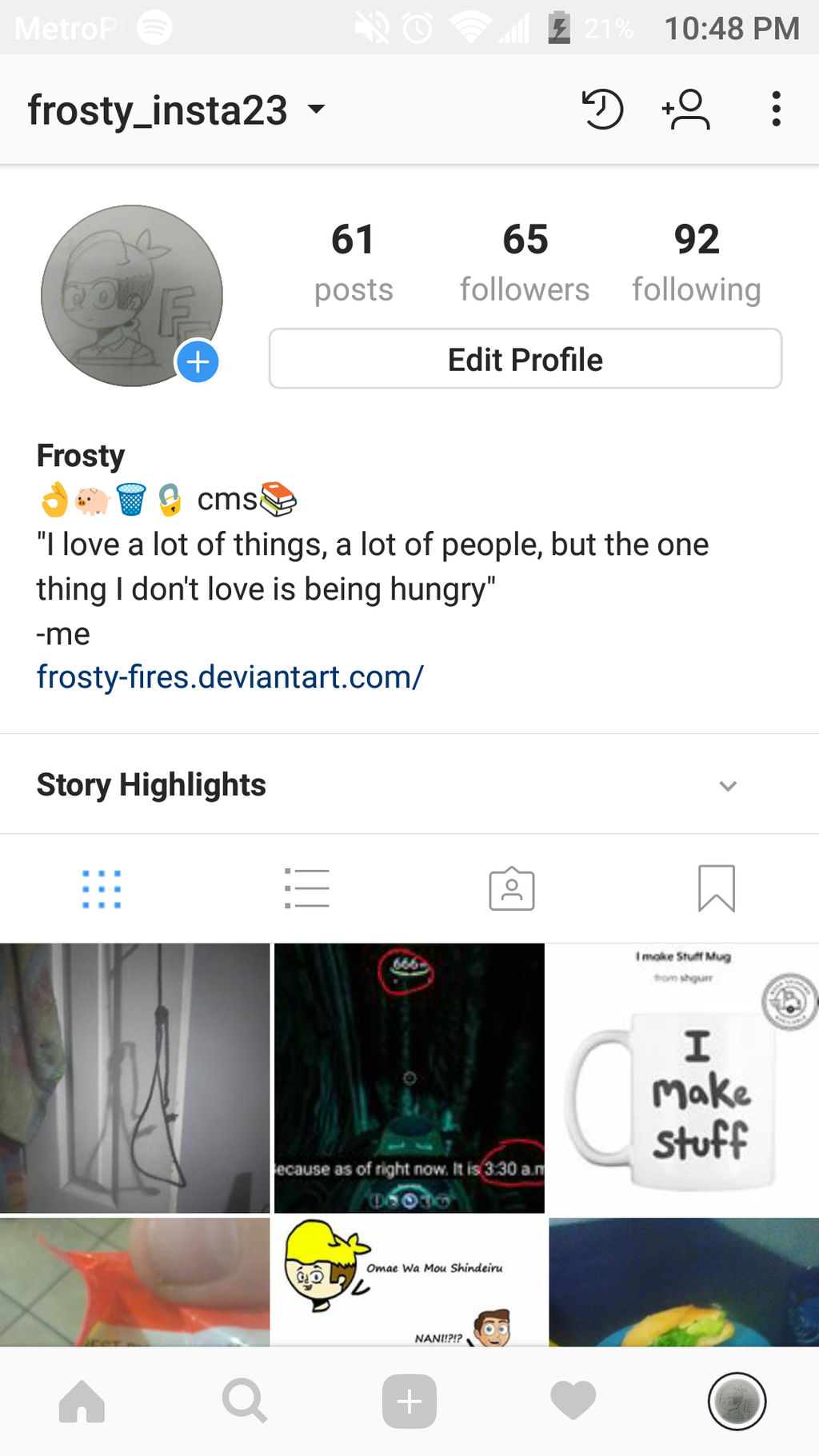 Stunning A Shameless Plug ... Image for Your Screen Stunning A Shameless Plug ... Image for Your Screen