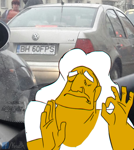 Glorious PC Master Race by Krozth on DeviantArt