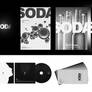 soda