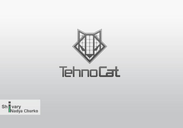 tehnocat