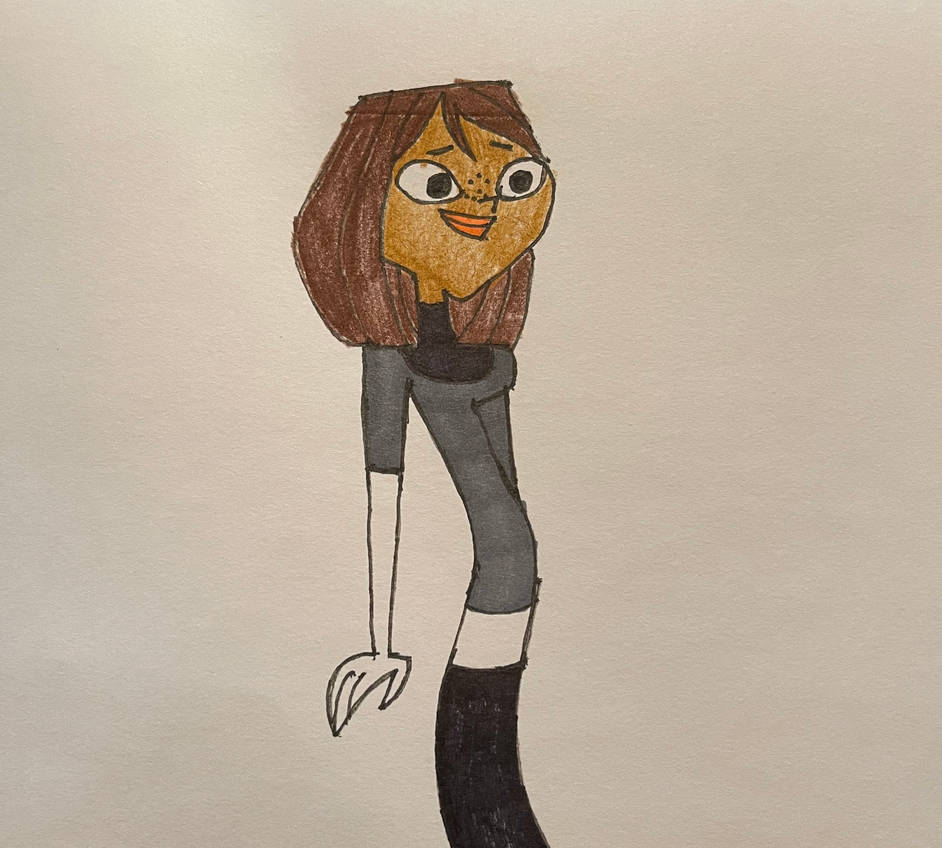 Elastic Courtney (Stretchiness Fun) by SebasChavez on DeviantArt