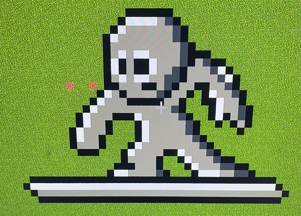 Minecraft: Silver Surfer by SebasChavez on DeviantArt