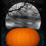 Background Halloween