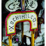 Xochimilco