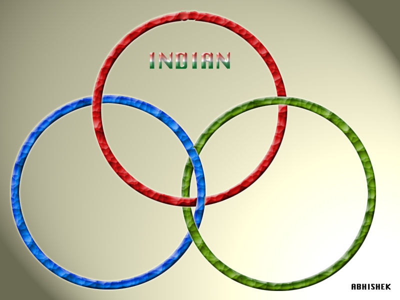 The Indian Ring by planetcall on DeviantArt