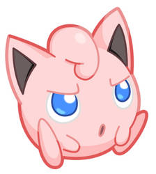 Jigglypuff